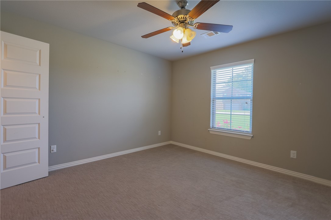 4044 Stonehenge Avenue