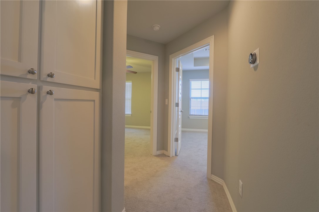 4044 Stonehenge Avenue