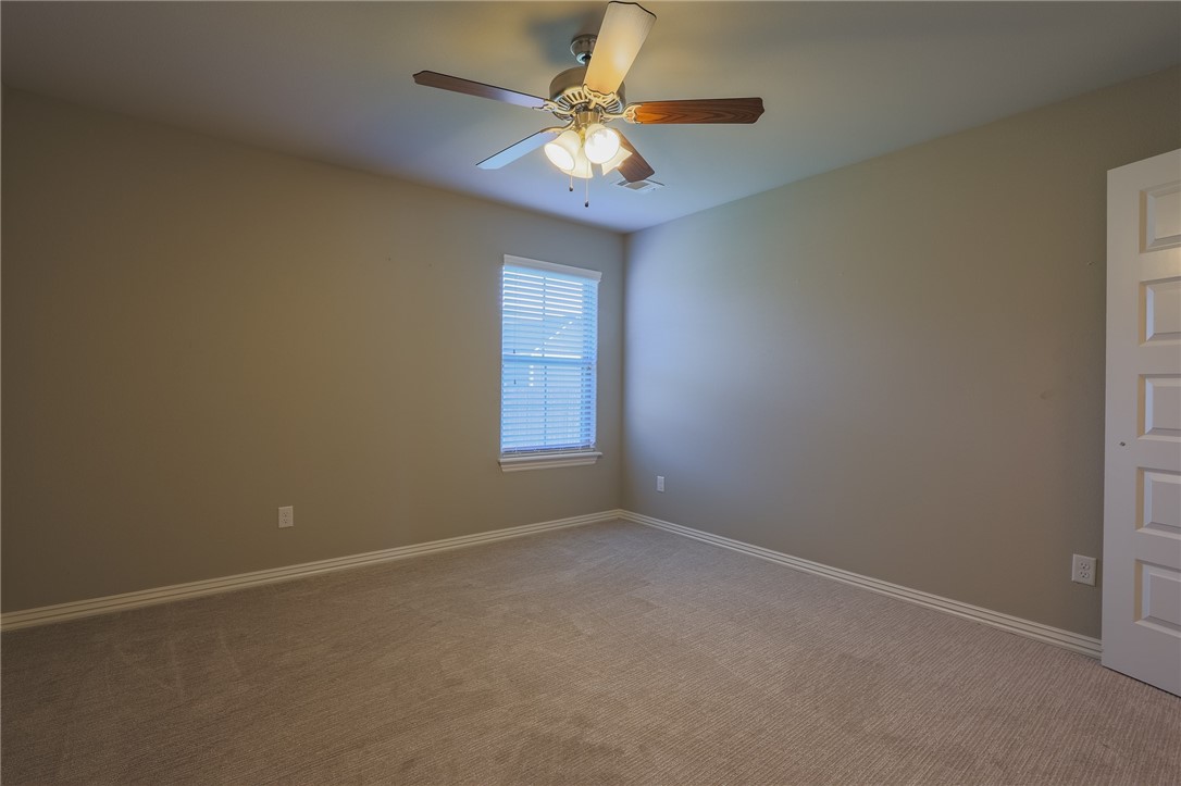 4044 Stonehenge Avenue