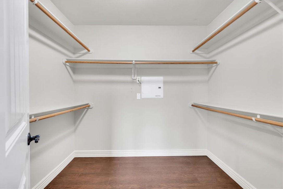 4072 Song Bird Place