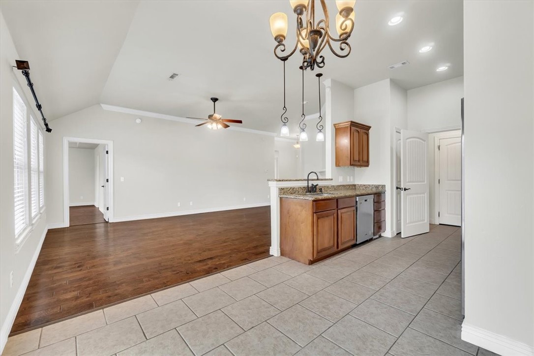 4072 Song Bird Place