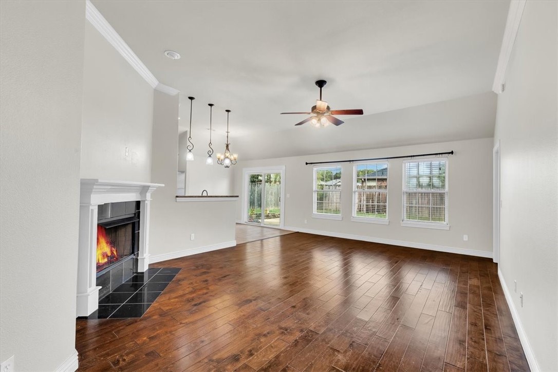 4072 Song Bird Place