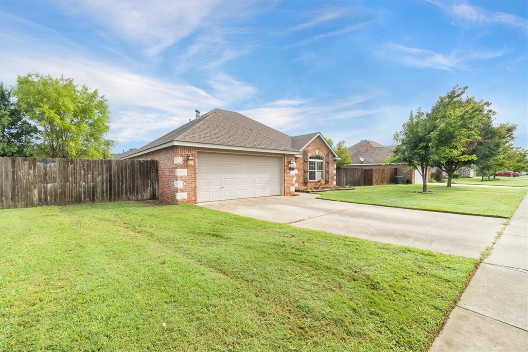 4072 Song Bird Place