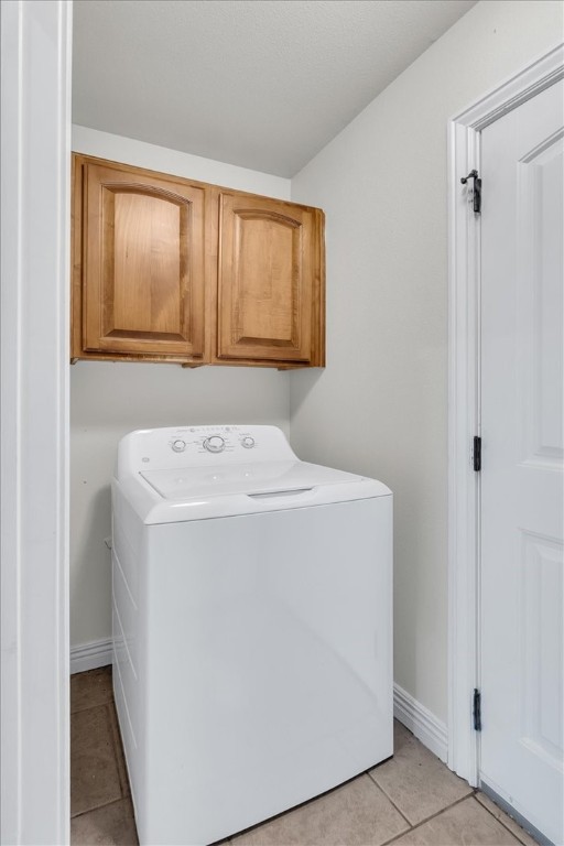 4072 Song Bird Place