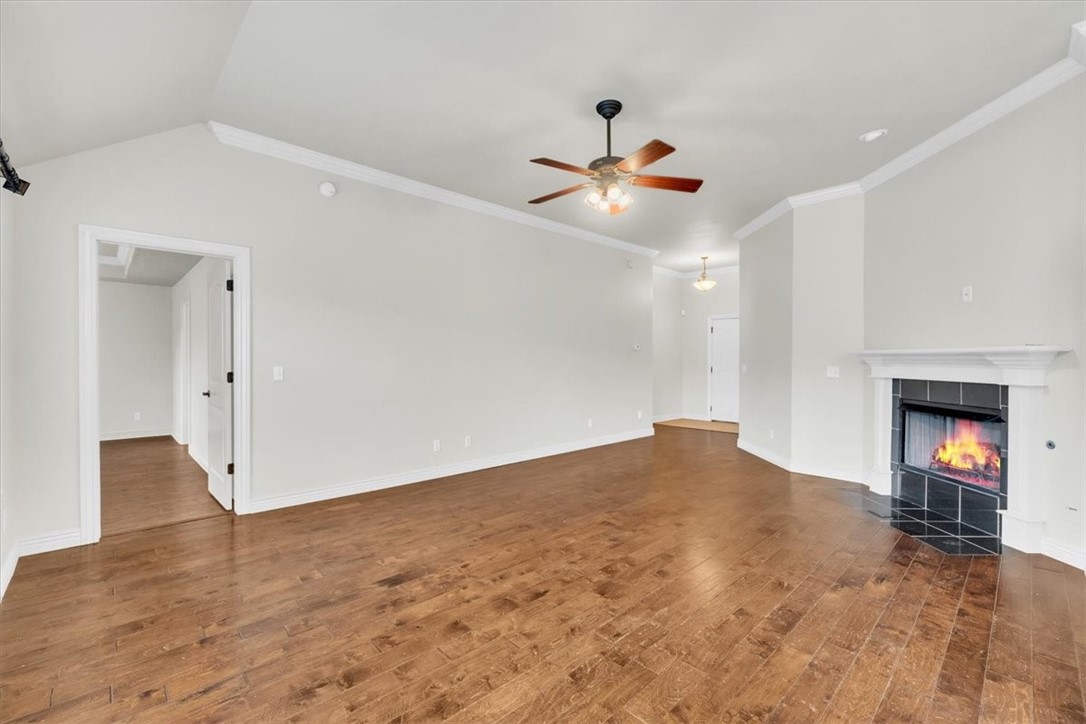 4072 Song Bird Place