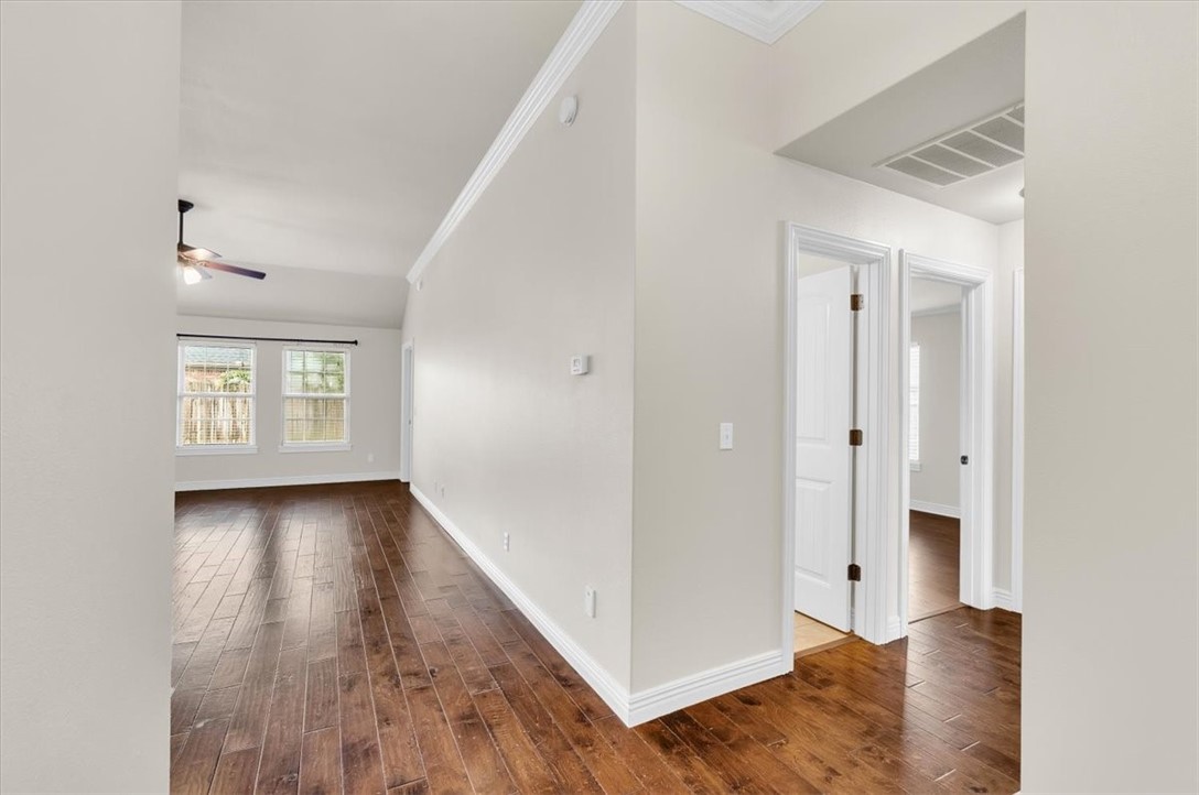 4072 Song Bird Place