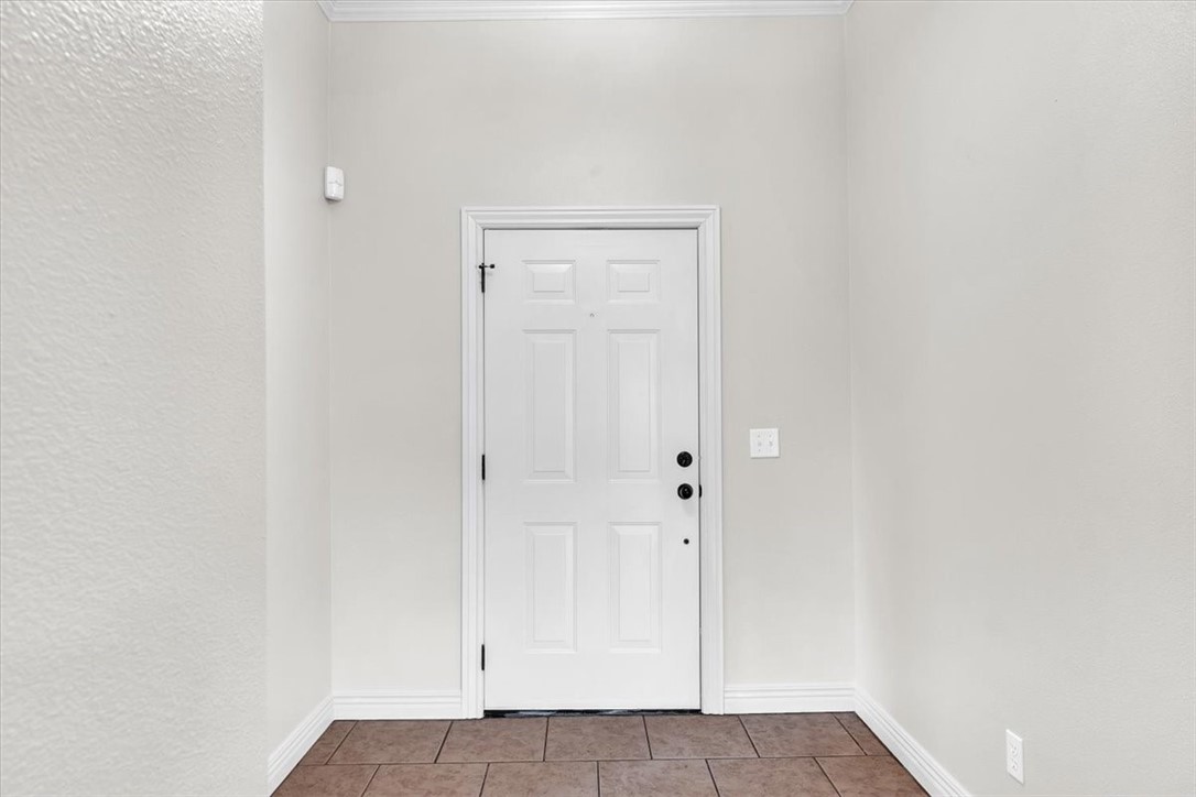 4072 Song Bird Place