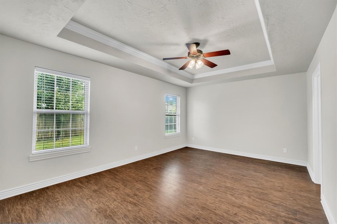 4072 Song Bird Place