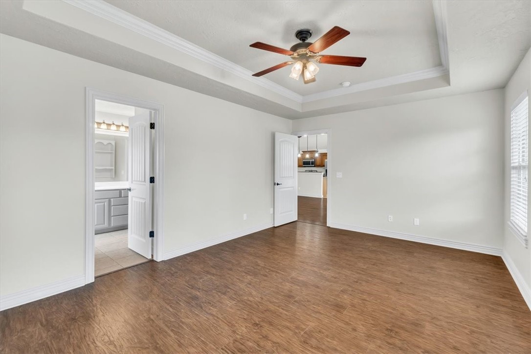 4072 Song Bird Place