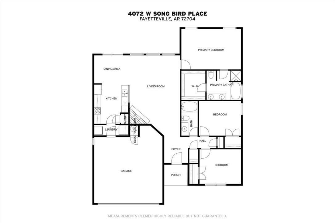 4072 Song Bird Place