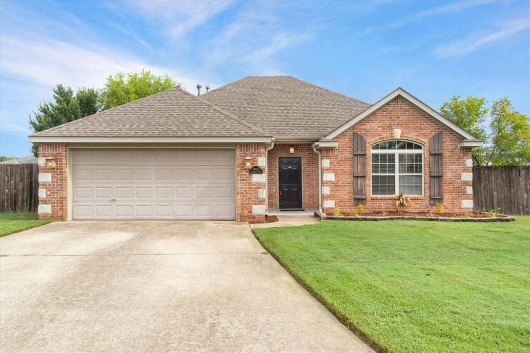 4072 Song Bird Place