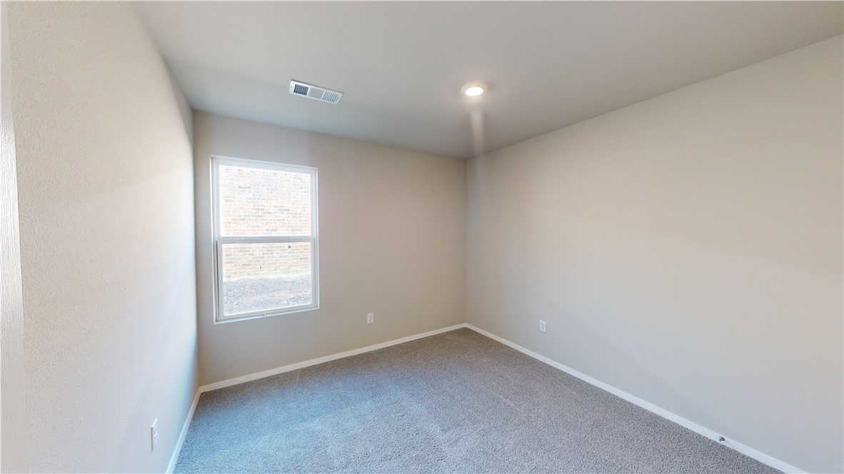 1904 E Little John Drive