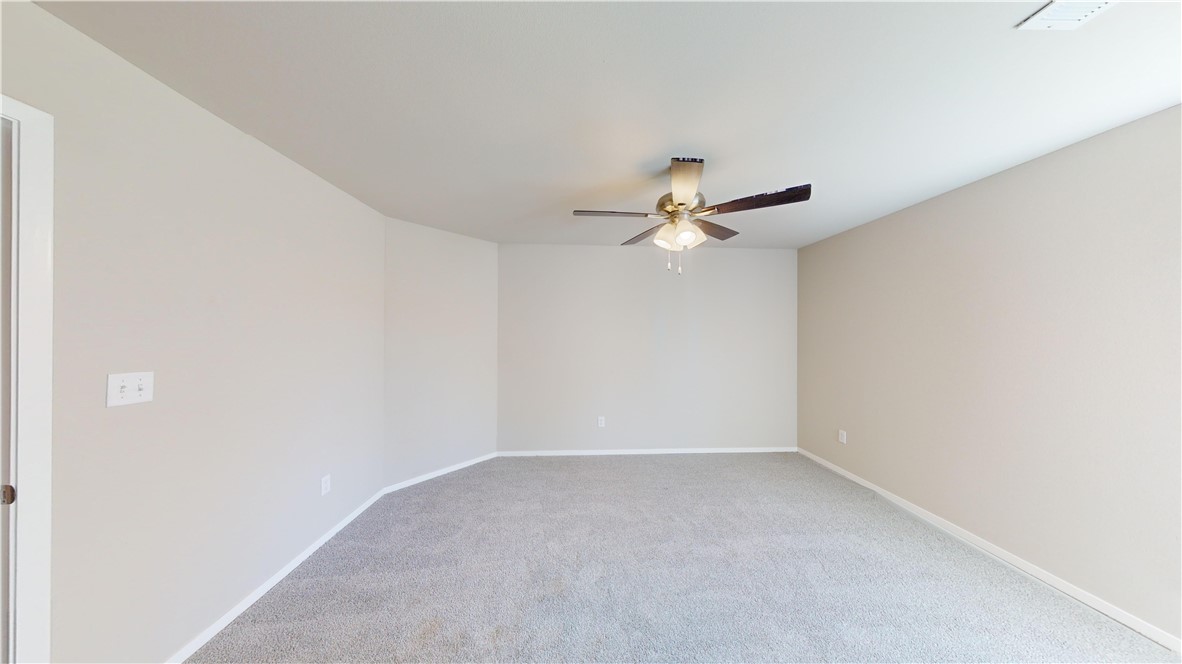 1904 E Little John Drive