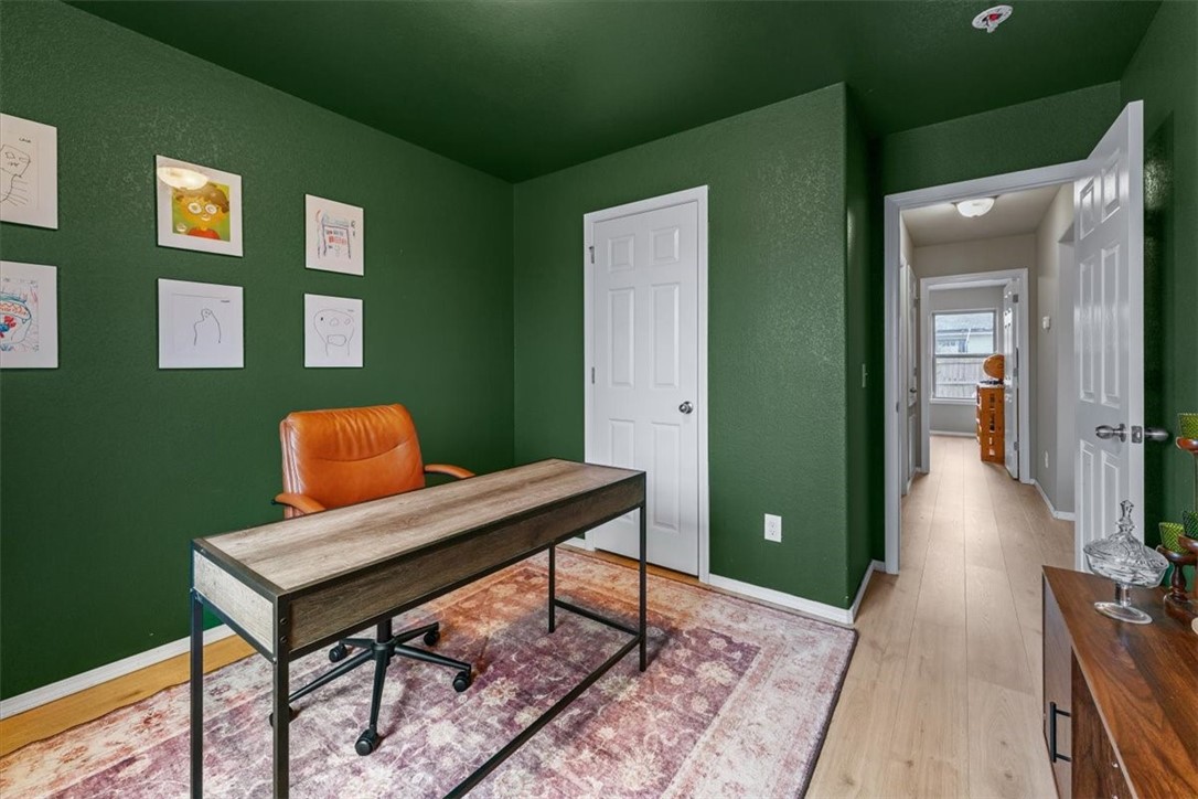 3459 Reynolds Avenue