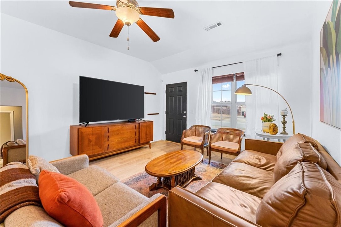 3459 Reynolds Avenue