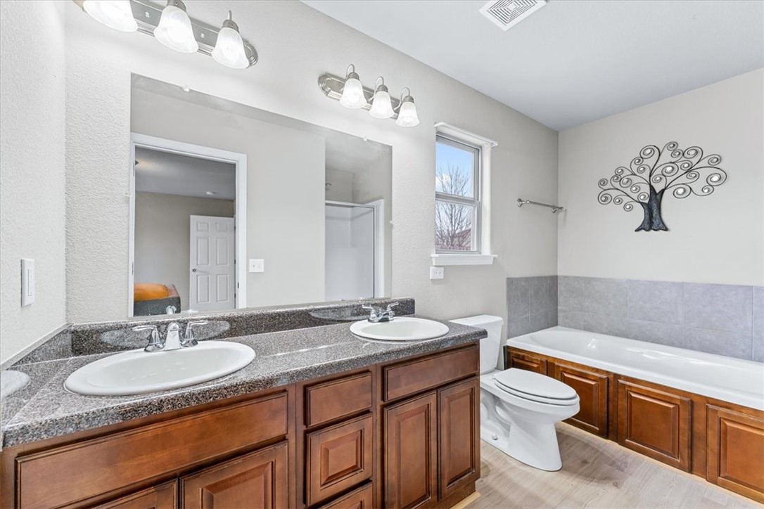 3459 Reynolds Avenue