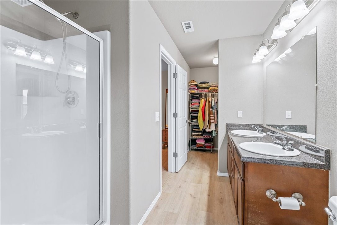 3459 Reynolds Avenue