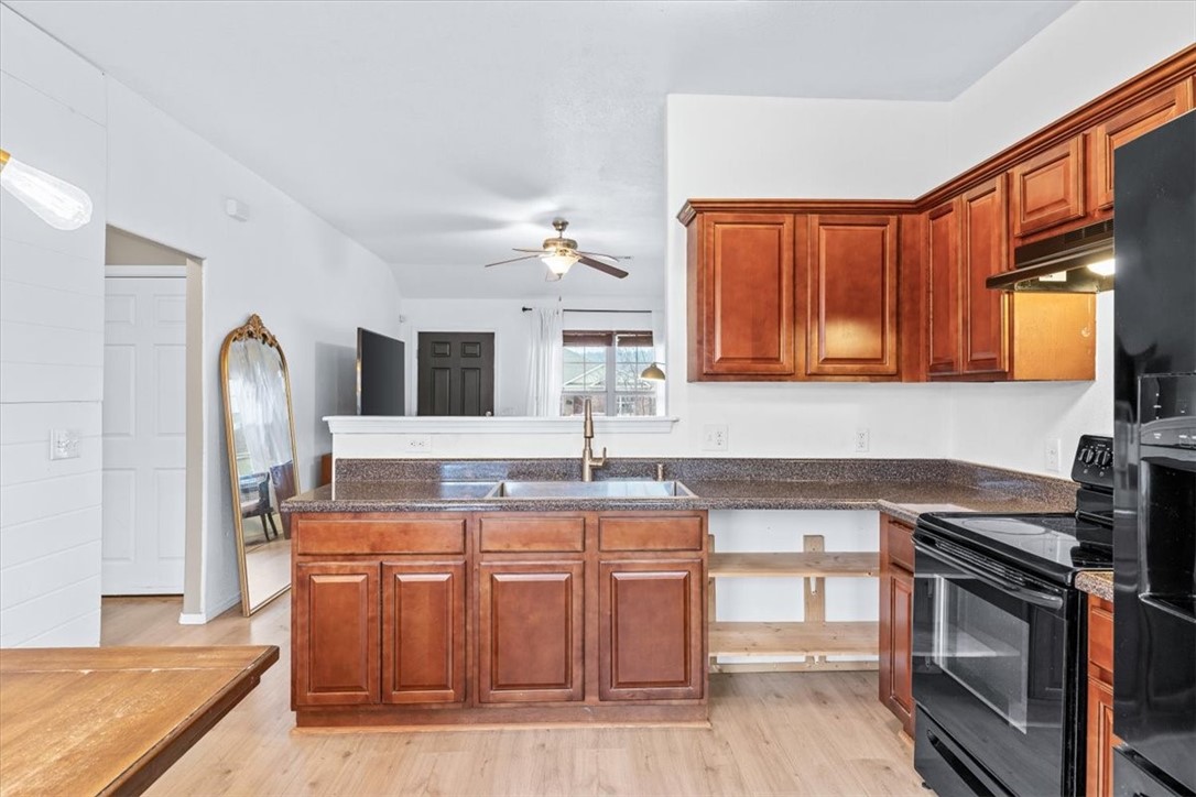 3459 Reynolds Avenue