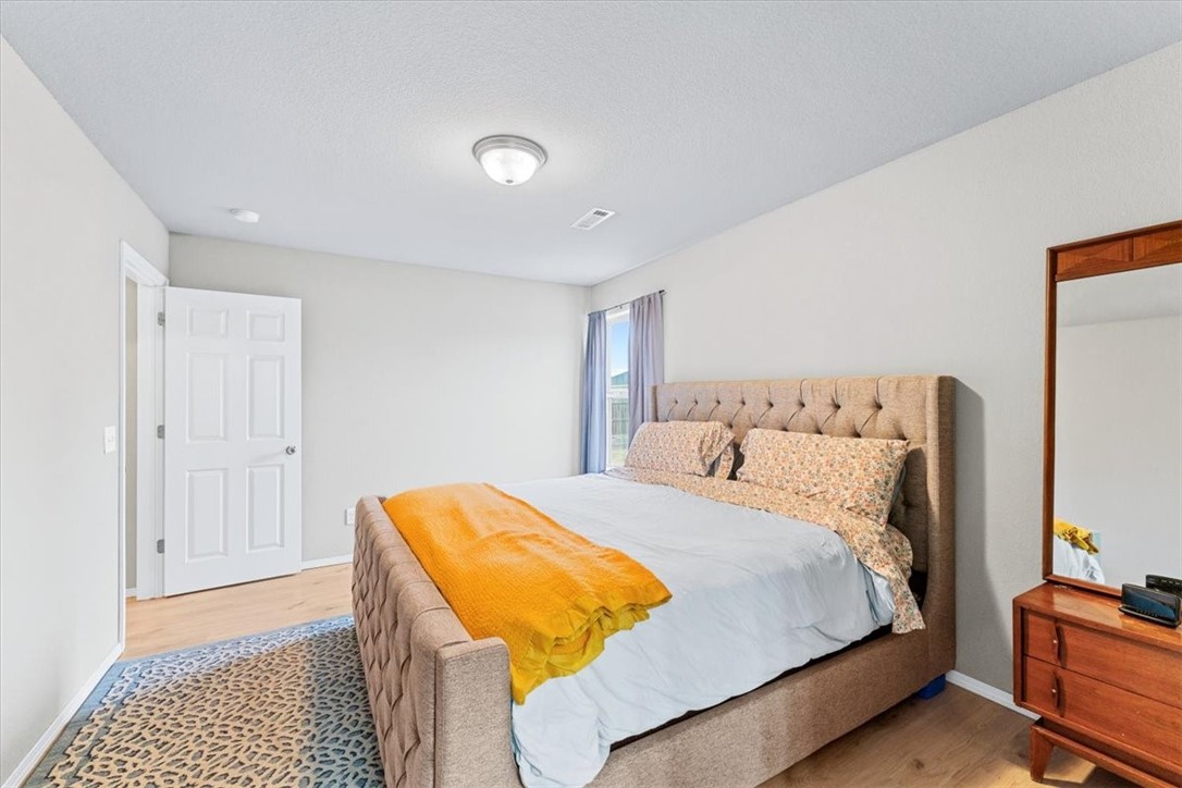 3459 Reynolds Avenue