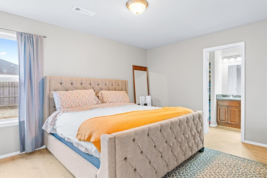 3459 Reynolds Avenue