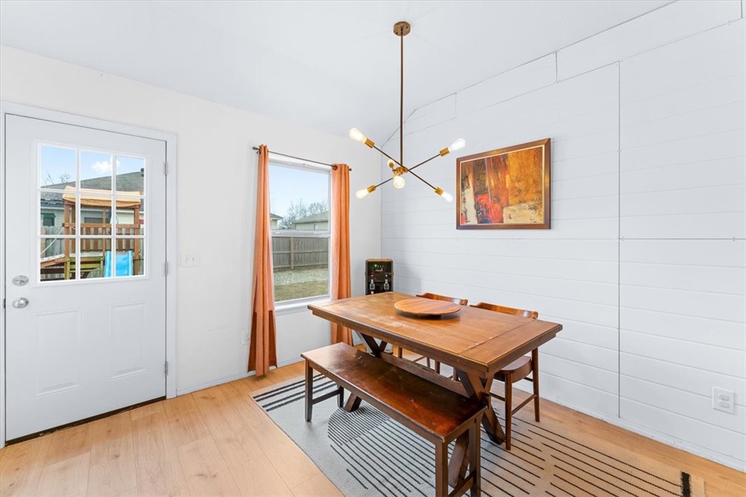 3459 Reynolds Avenue