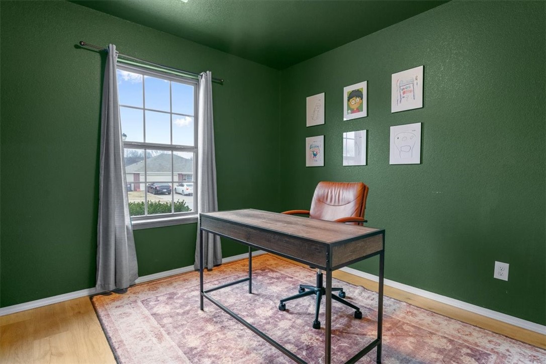 3459 Reynolds Avenue