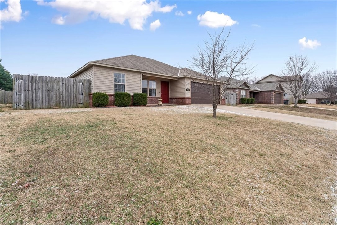 3459 Reynolds Avenue