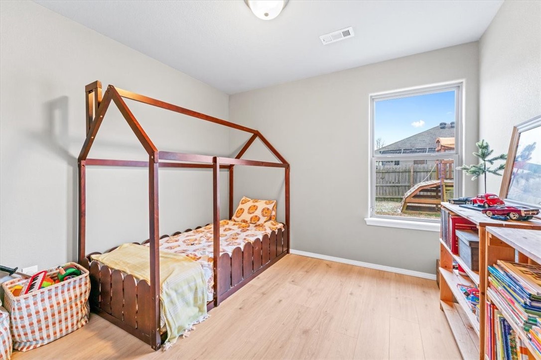 3459 Reynolds Avenue