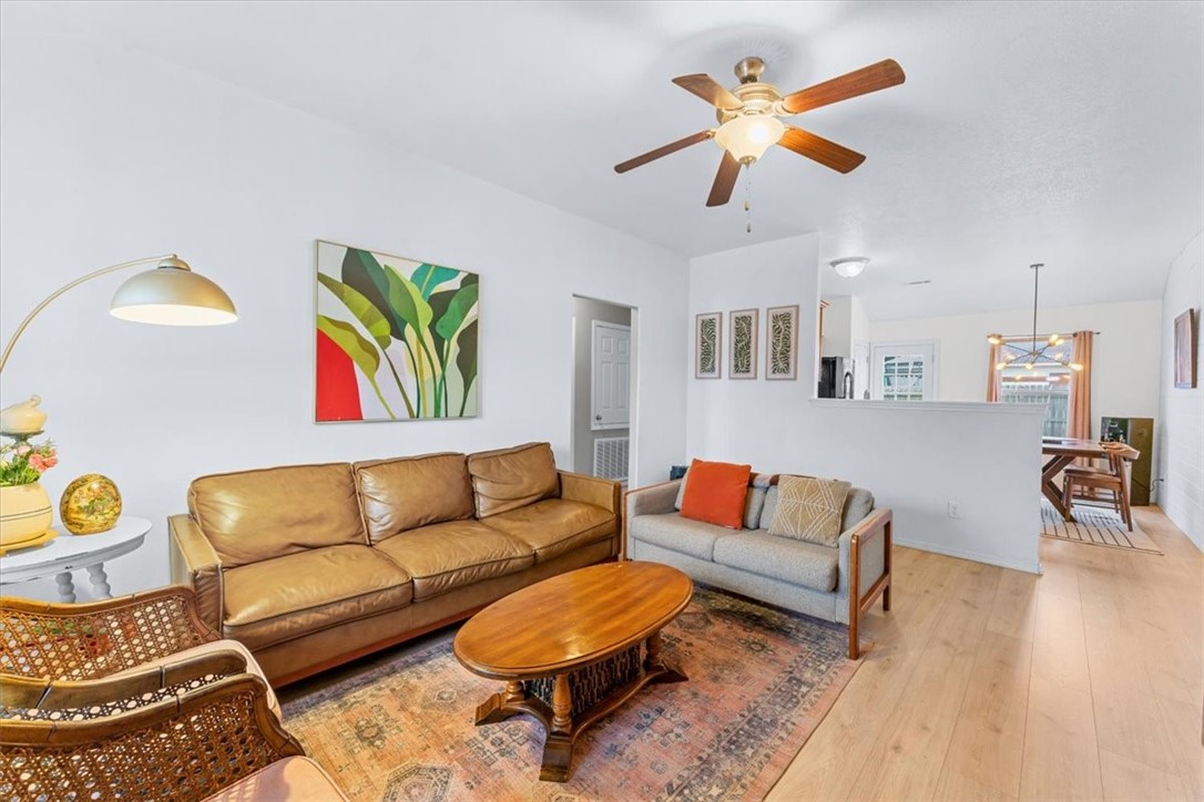 3459 Reynolds Avenue