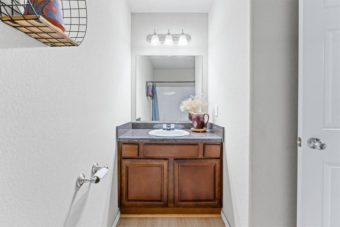 3459 Reynolds Avenue