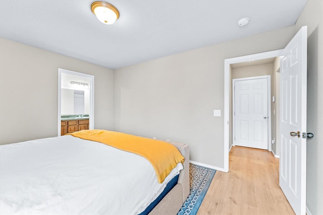 3459 Reynolds Avenue