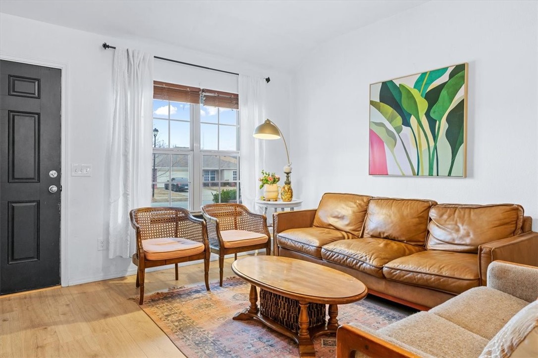 3459 Reynolds Avenue