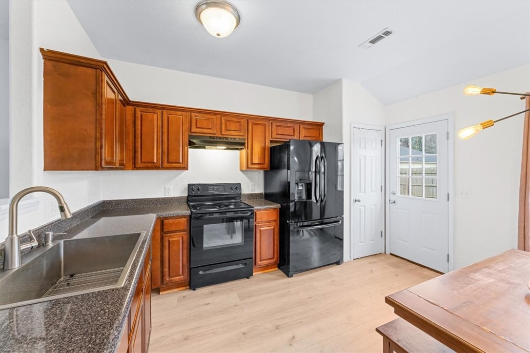 3459 Reynolds Avenue