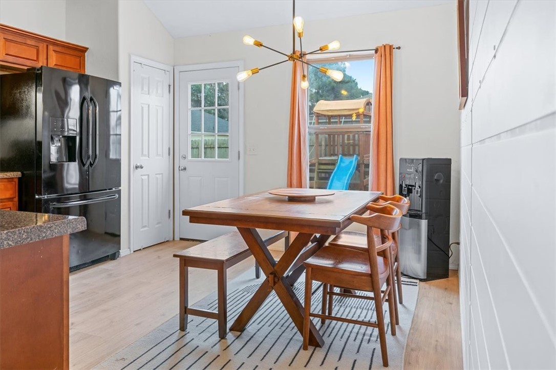 3459 Reynolds Avenue