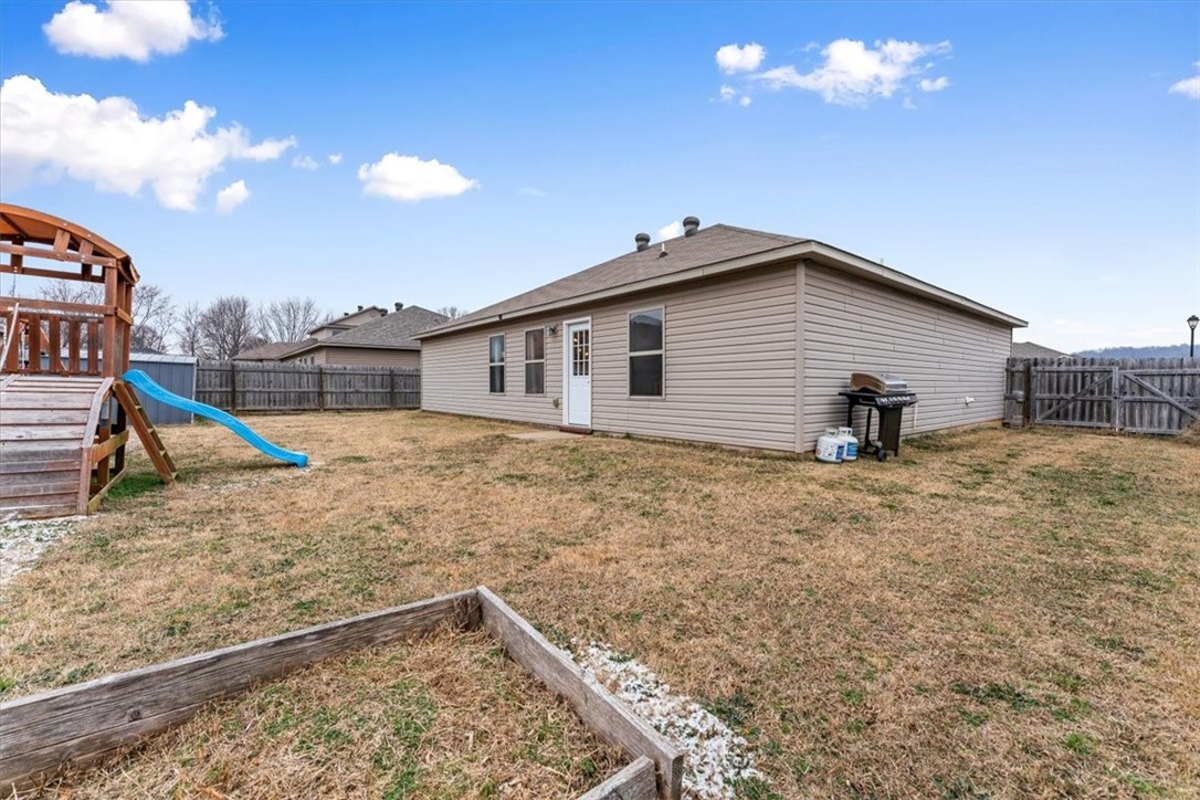 3459 Reynolds Avenue