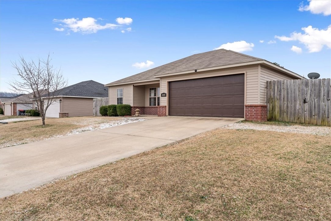 3459 Reynolds Avenue