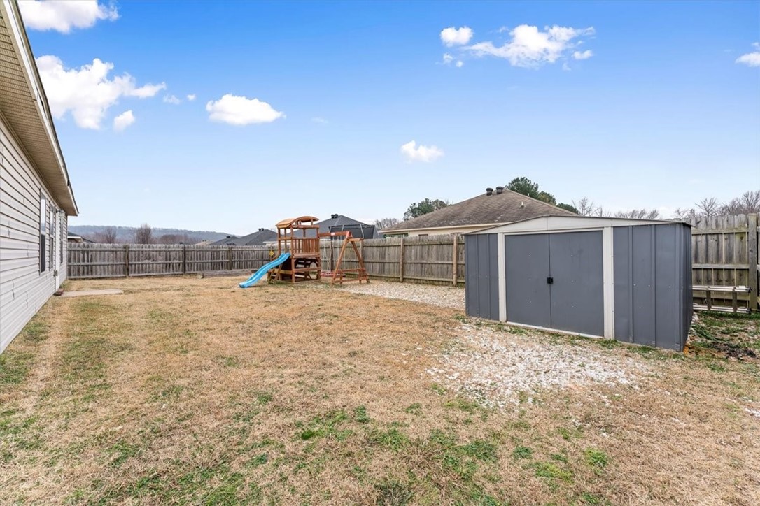 3459 Reynolds Avenue