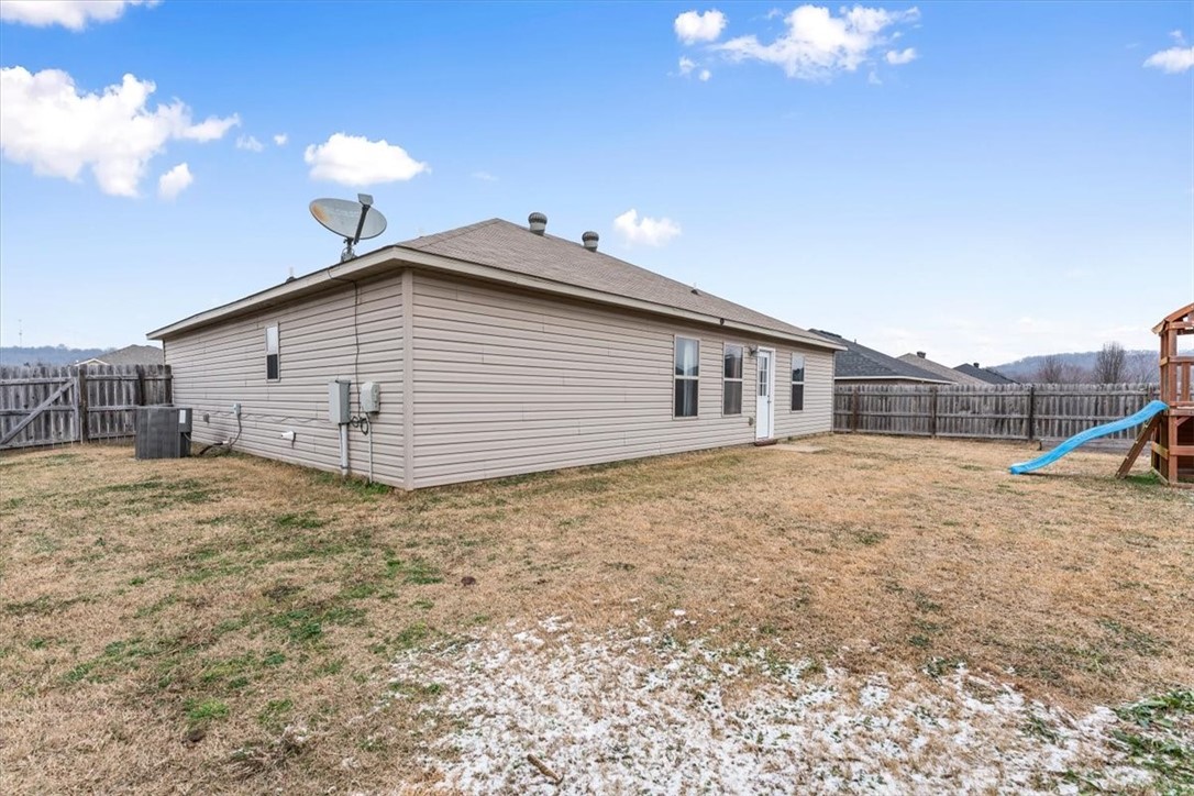 3459 Reynolds Avenue