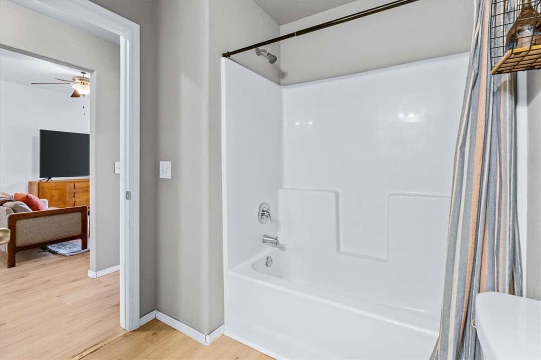 3459 Reynolds Avenue