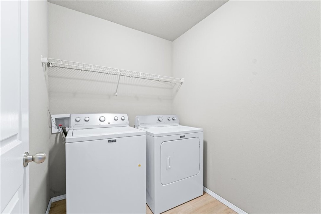 3459 Reynolds Avenue