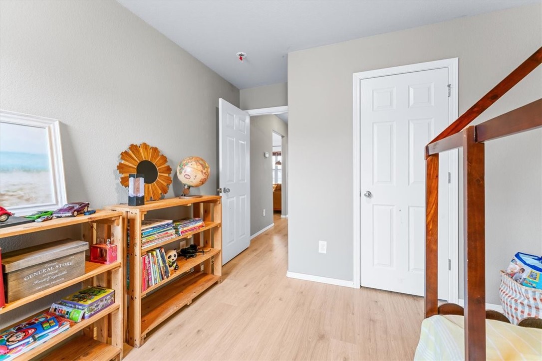 3459 Reynolds Avenue