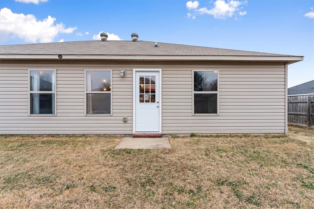 3459 Reynolds Avenue