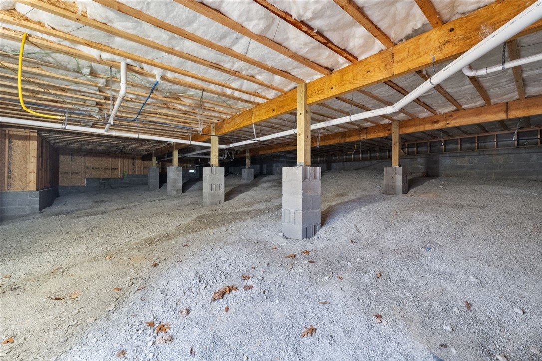 32 Lochgilphead Lane