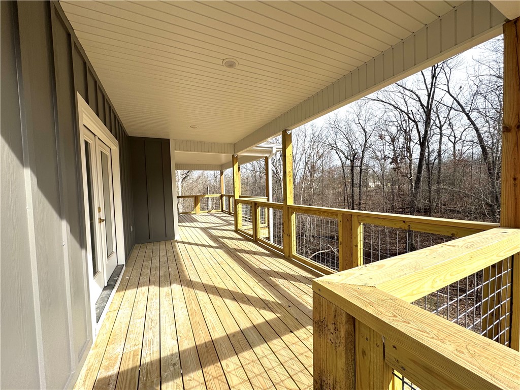 32 Lochgilphead Lane