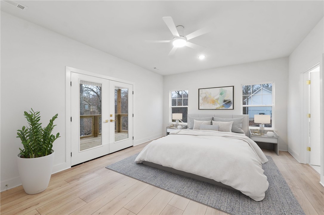 32 Lochgilphead Lane