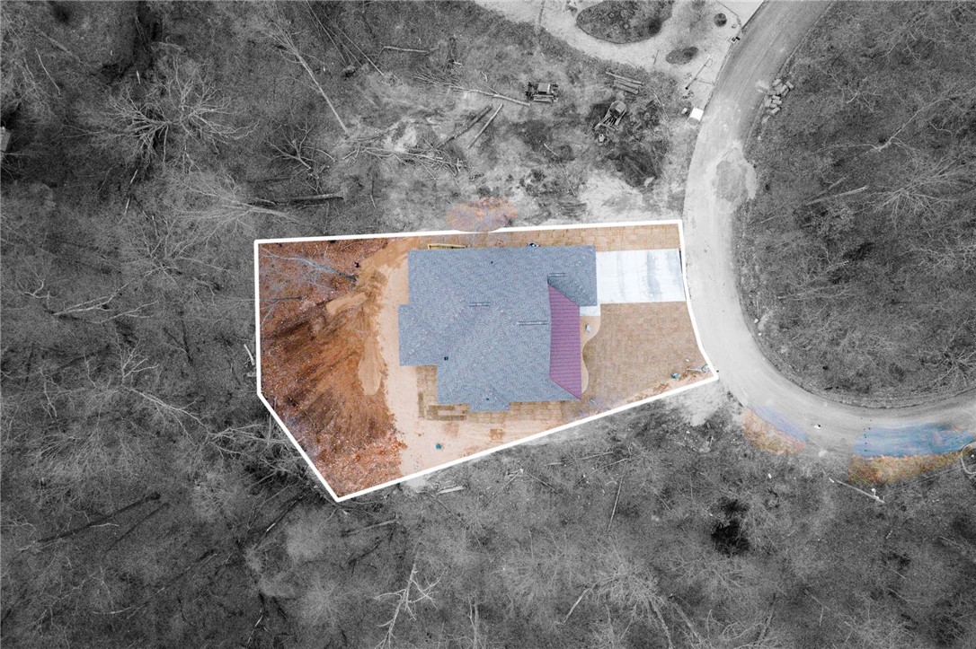 32 Lochgilphead Lane