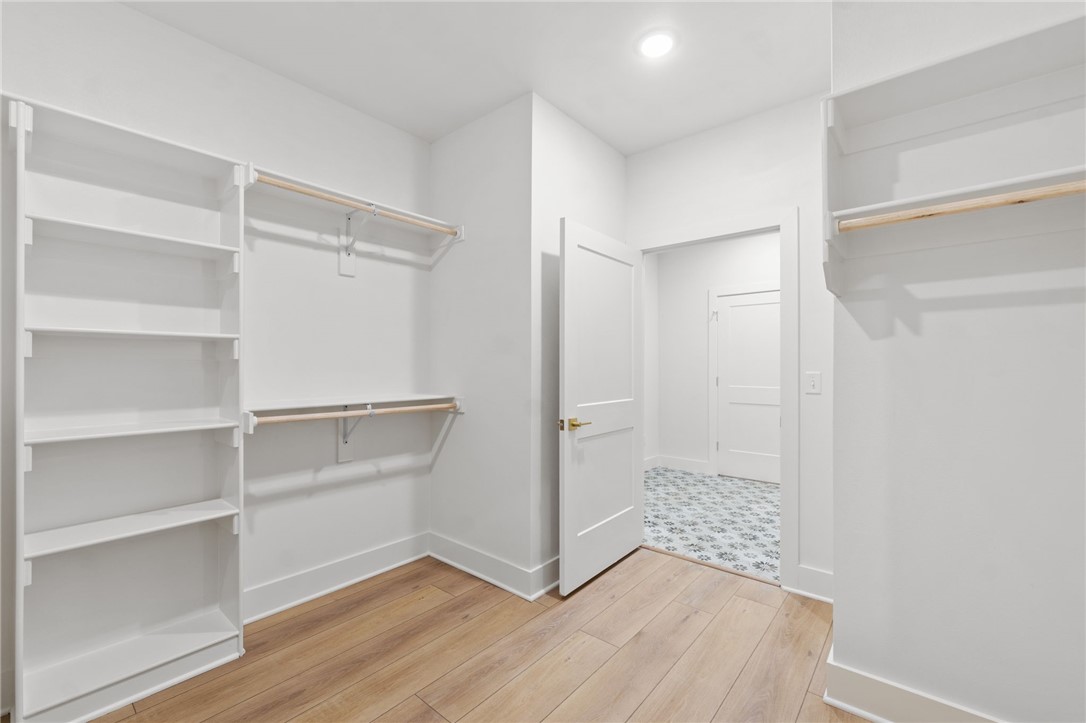 32 Lochgilphead Lane