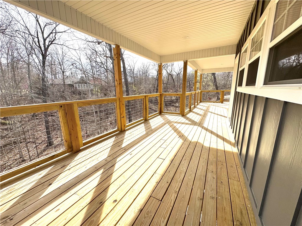 32 Lochgilphead Lane