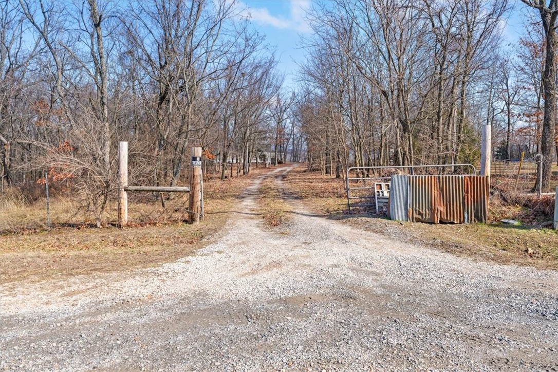 14271 Skyview East Road