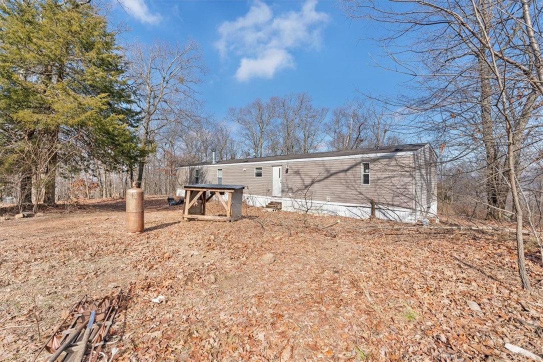 14271 Skyview East Road